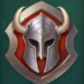 Helm-Symbol