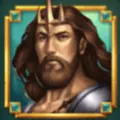 Poseidon-Symbol