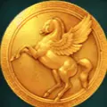 Wild-Symbol