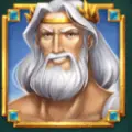 Zeus-Symbol