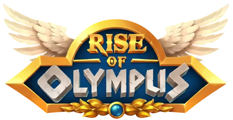 rise-of-olympus.de